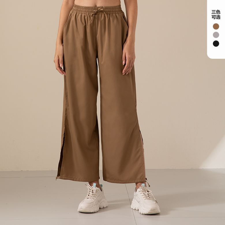 Lululemon K2097 XS-XL 3C ngc (2)